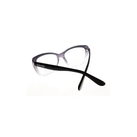 Lunettes de Vue Femme JIMMY CHOO JC 88 2PY - JIMMY CHOO