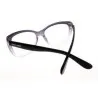 Lunettes de Vue Femme JIMMY CHOO JC 88 2PY - JIMMY CHOO
