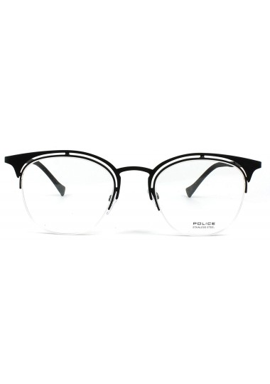 Lunettes de Vue Femme POLICE Police - 1