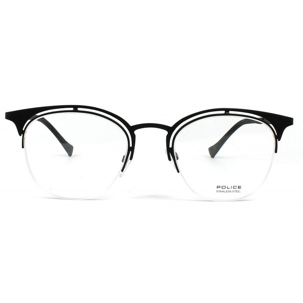 Lunettes de Vue Femme POLICE