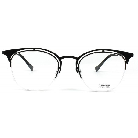 Lunettes de Vue Femme POLICE Police - 1
