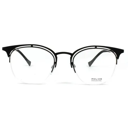 Lunettes de Vue Femme POLICE - Police
