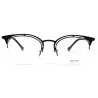 Lunettes de Vue Femme POLICE - Police