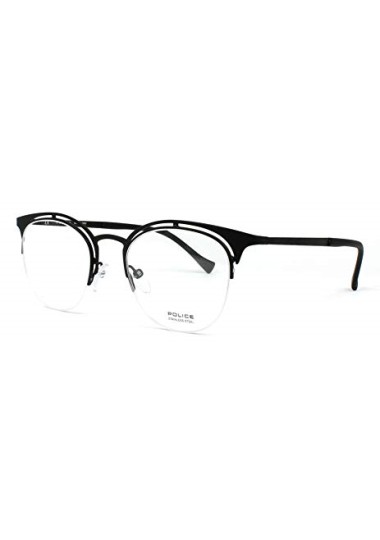 Lunettes de Vue Femme POLICE Police - 2