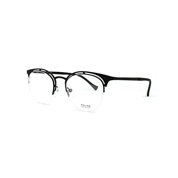 Lunettes de Vue Femme POLICE