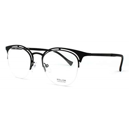 Lunettes de Vue Femme POLICE