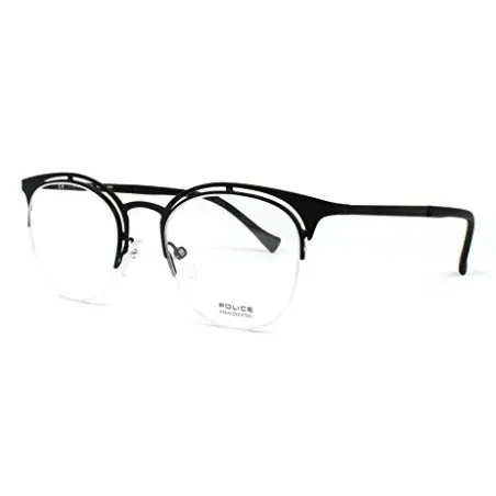 Lunettes de Vue Femme POLICE - Police