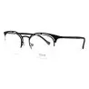 Lunettes de Vue Femme POLICE - Police
