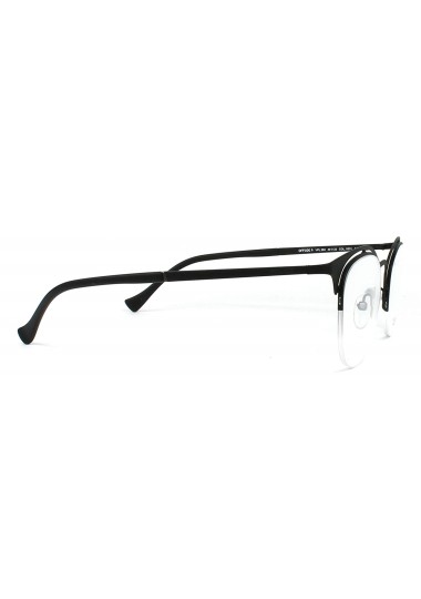 Lunettes de Vue Femme POLICE Police - 3