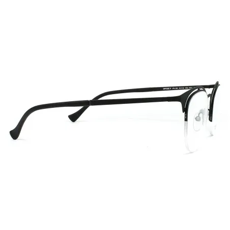 Lunettes de Vue Femme POLICE - Police