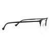 Lunettes de Vue Femme POLICE - Police