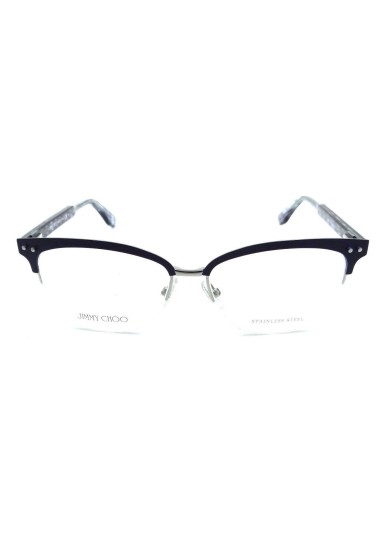 Lunettes de Vue Femme JIMMY CHOO JC 138 LYH - JIMMY CHOO