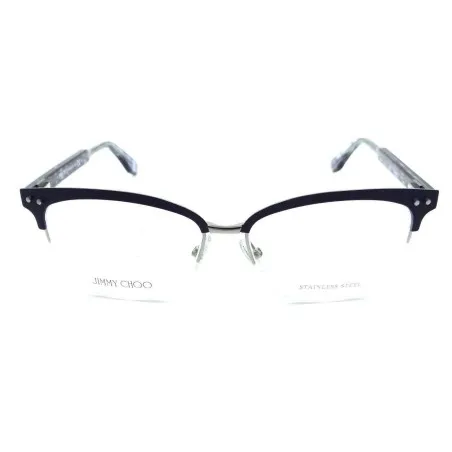 Lunettes de Vue Femme JIMMY CHOO JC 138 LYH - JIMMY CHOO