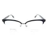 Lunettes de Vue Femme JIMMY CHOO JC 138 LYH - JIMMY CHOO