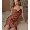 Nuisette Satinée LF033 - 