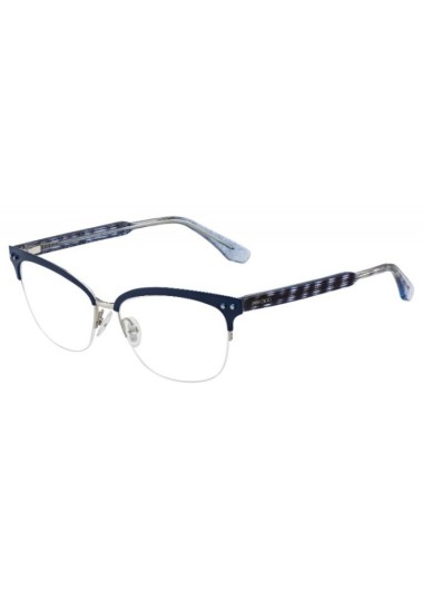 Lunettes de Vue Femme JIMMY CHOO JC 138 LYH - JIMMY CHOO
