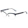 Lunettes de Vue Femme JIMMY CHOO JC 138 LYH - JIMMY CHOO