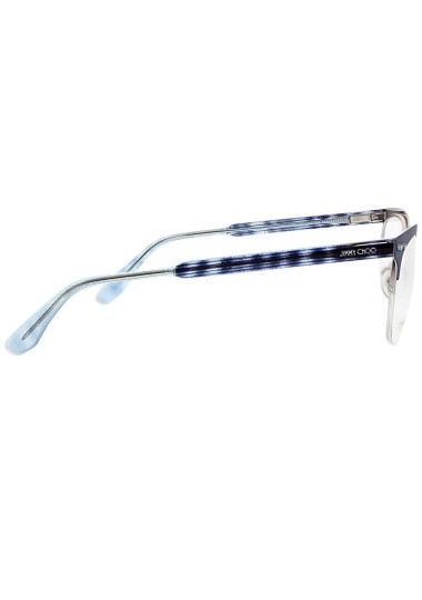 Lunettes de Vue Femme JIMMY CHOO JC 138 LYH - JIMMY CHOO