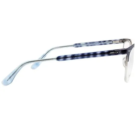 Lunettes de Vue Femme JIMMY CHOO JC 138 LYH - JIMMY CHOO