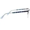 Lunettes de Vue Femme JIMMY CHOO JC 138 LYH - JIMMY CHOO