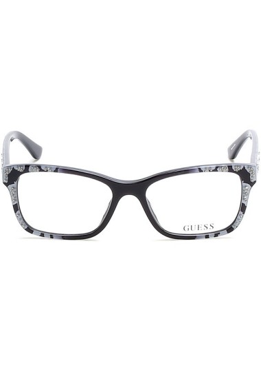Lunettes de Vue Femme GUESS Guess - 1