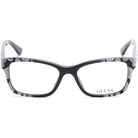 Lunettes de Vue Femme GUESS Guess - 1