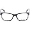 Lunettes de Vue Femme GUESS - Guess