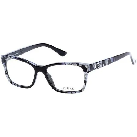 Lunettes de Vue Femme GUESS - Guess