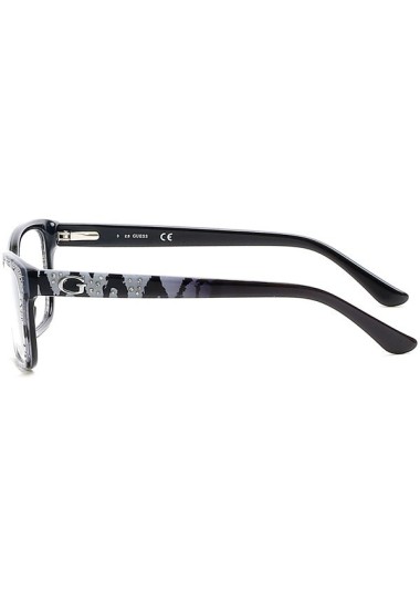 Lunettes de Vue Femme GUESS Guess - 3