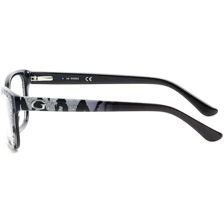 Lunettes de Vue Femme GUESS - Guess