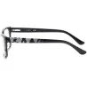 Lunettes de Vue Femme GUESS - Guess