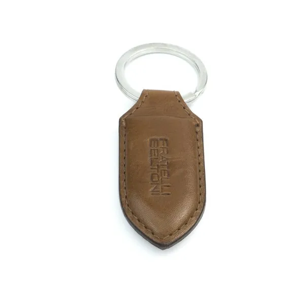 Porte-clés Hommes BELTONI  TORINO - BELTONI