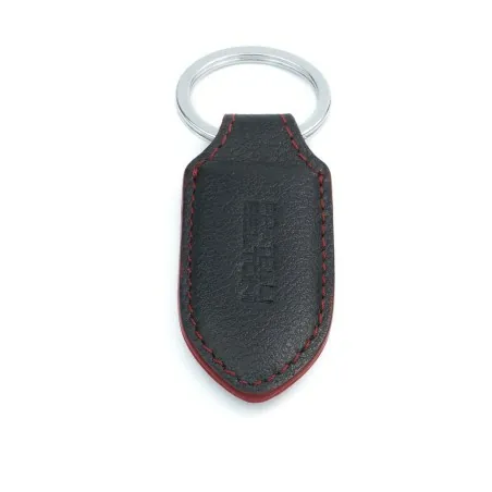 Porte-clés Hommes BELTONI  TORINO - BELTONI
