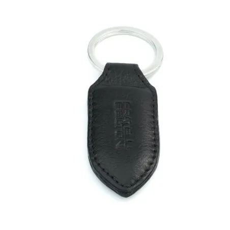 Porte-clés Hommes BELTONI  TORINO - BELTONI