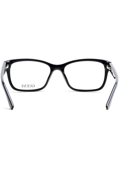 Lunettes de Vue Femme GUESS Guess - 4