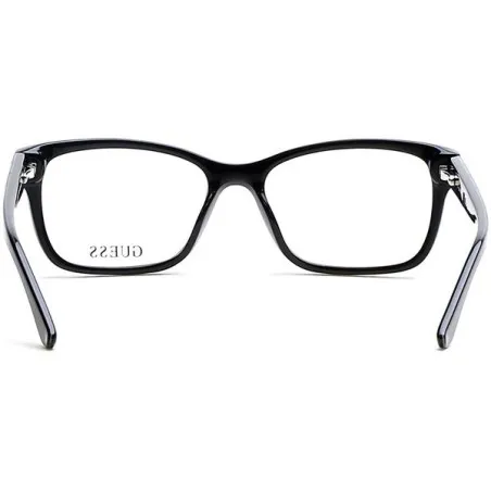 Lunettes de Vue Femme GUESS - Guess
