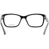 Lunettes de Vue Femme GUESS - Guess