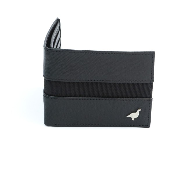 Portefeuille Homme BELTONI...