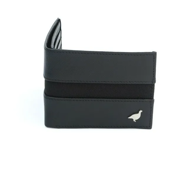 Portefeuille Homme BELTONI LEONARDO - BELTONI