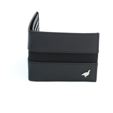 Portefeuille Homme BELTONI LEONARDO