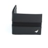 Portefeuille Homme BELTONI LEONARDO
