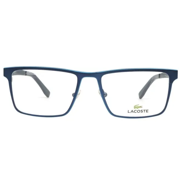 Lunettes de Vue Homme LACOSTE L2199 424