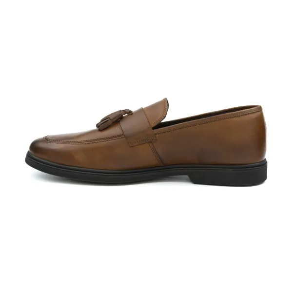 Mocassin Homme BELTONI  LFR 027 - BELTONI