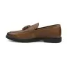 Mocassin Homme BELTONI  LFR 027 - BELTONI