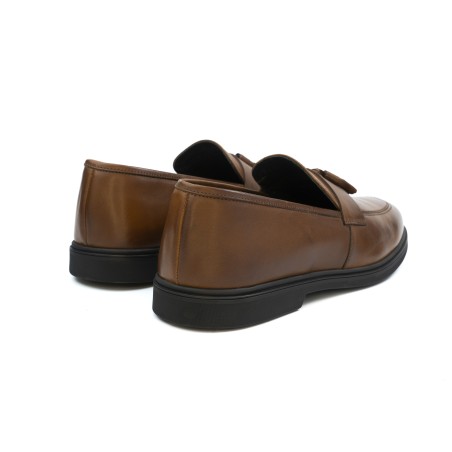 Mocassin Homme BELTONI  LFR 027