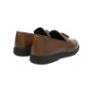 Mocassin Homme BELTONI  LFR 027