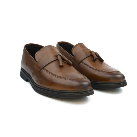 Mocassin Homme BELTONI  LFR 027