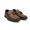 Mocassin Homme BELTONI  LFR 027