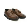Mocassin Homme cuir BELTONI  LFR 027 - BELTONI