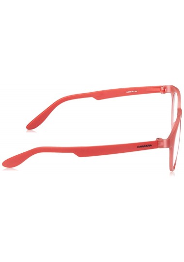Lunettes de Vue Femme CARRERA CA5540 PZJ Carrera - 2